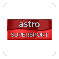 Astro SuperSport