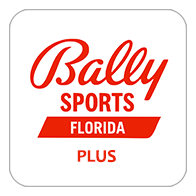 Bally Sports Florida+