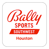 Bally Sports Houston