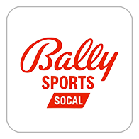 Bally Sports SoCal