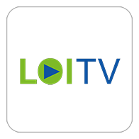 LOI TV