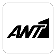 ANT 1
