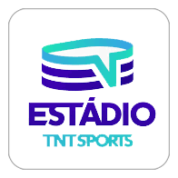 Estadio TNT Sports