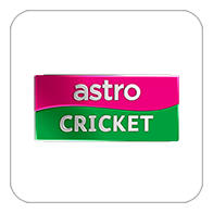 Astro Cricket
