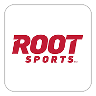 Root Sports NW