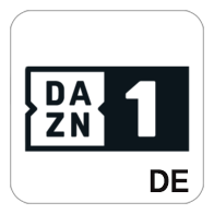 DAZN 1 Deutschland