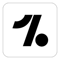 OneFootball