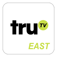 truTV East