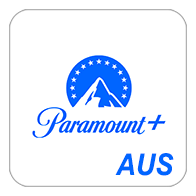 Paramount+ Australia
