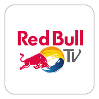 Red Bull TV