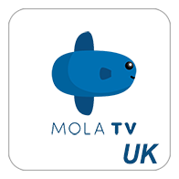 Mola TV UK