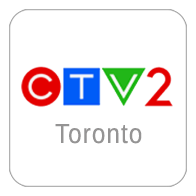 CTV2 Toronto