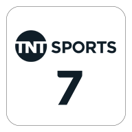 TNT Sports 7