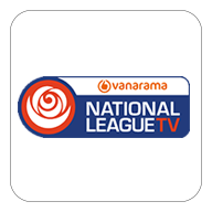 National League TV