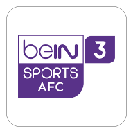 beIN SPORTS AFC 3