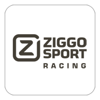 Ziggo Sport 3