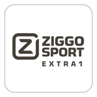 Ziggo Sport 5