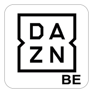 DAZN