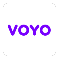 Voyo