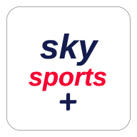 Sky Sports+