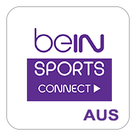 beIN Sports Connect