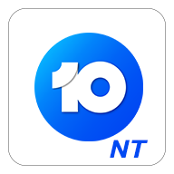 Channel 10 Darwin