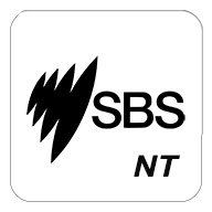 SBS Darwin
