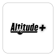 Altitude+