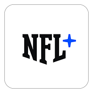NFL+
