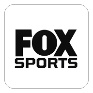 Foxsports.com