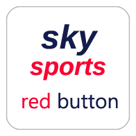 Sky Sports Red Button