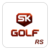 Sportklub Golf