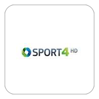 cosmote sport 4 hd