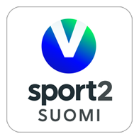 Sport2 Suomi