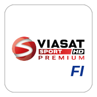 Viasat Sport Premium
