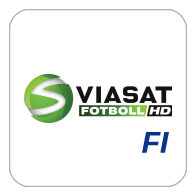 Viasat Fotboll