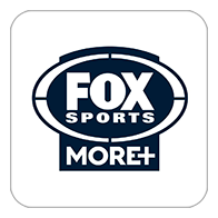 Fox Sports More