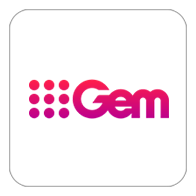 9Gem
