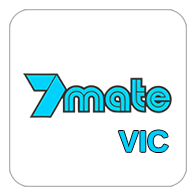 7Mate Melbourne