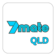 7Mate Brisbane