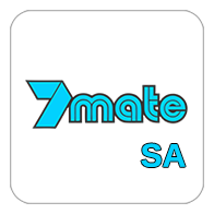 7mate Adelaide