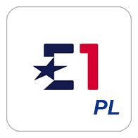Eurosport