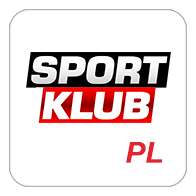 Sportklub