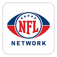 NFL Network