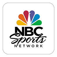 NBCS Network