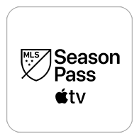 MLS Season Pass