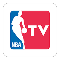 NBA TV