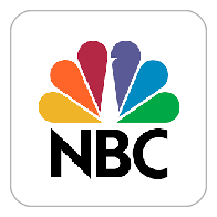 NBC