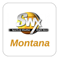 SWX Montana