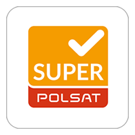Super Polsat
